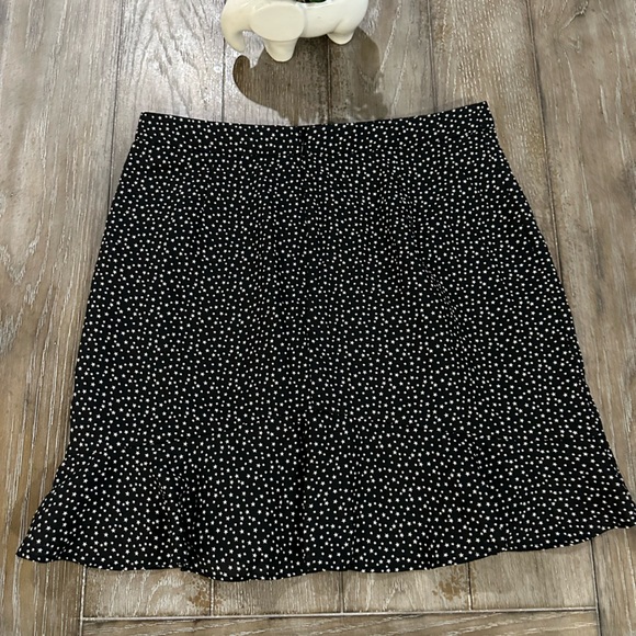 J. Crew Mini Skirt - Picture 8 of 10
